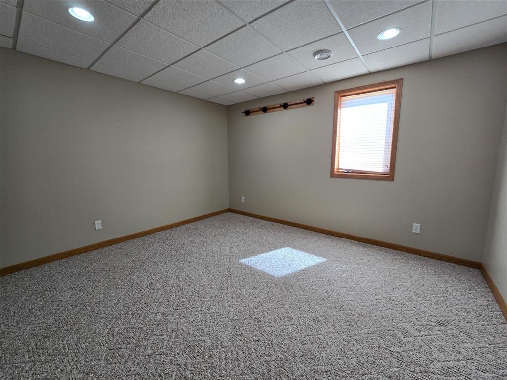105 Park View Drive Vergas MN 56587 7056215 image16