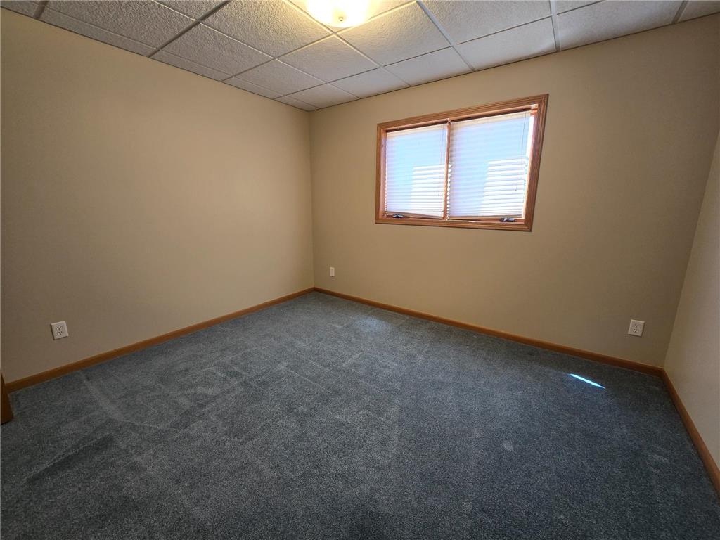 105 Park View Drive Vergas MN 56587 7056215 image17