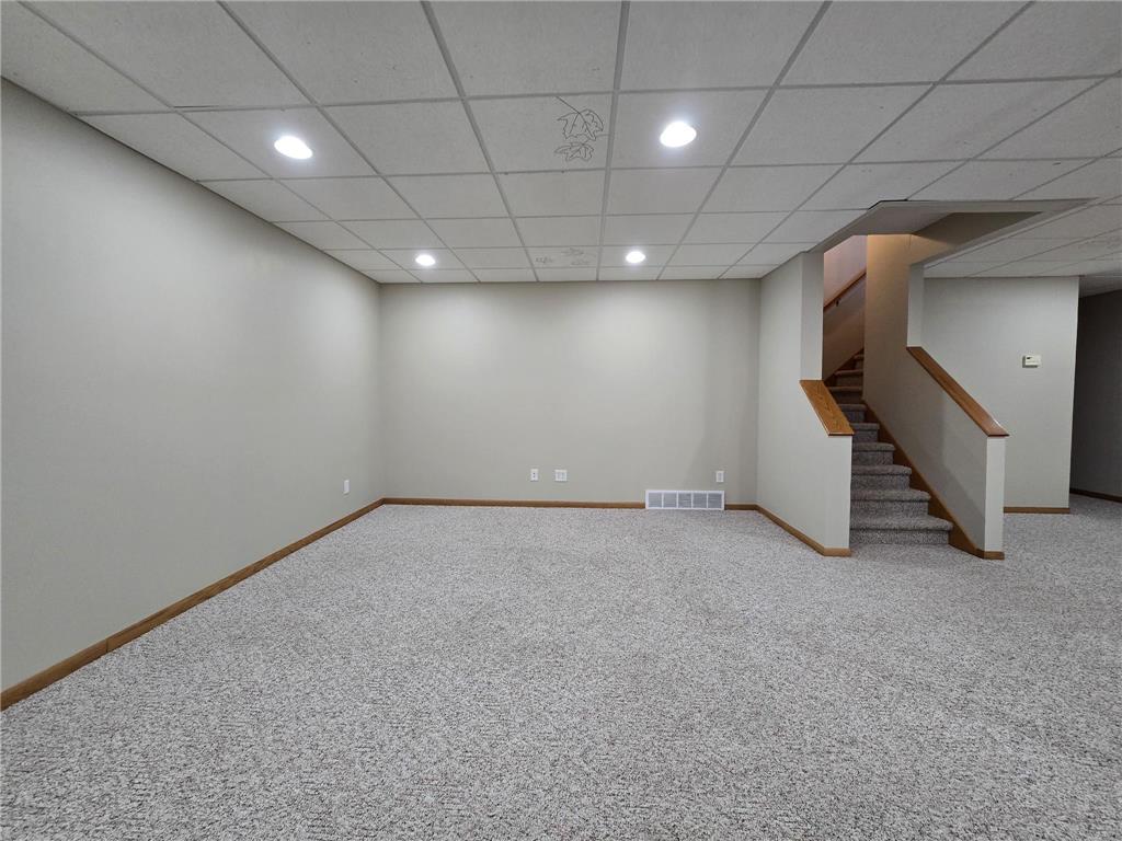 105 Park View Drive Vergas MN 56587 7056215 image18