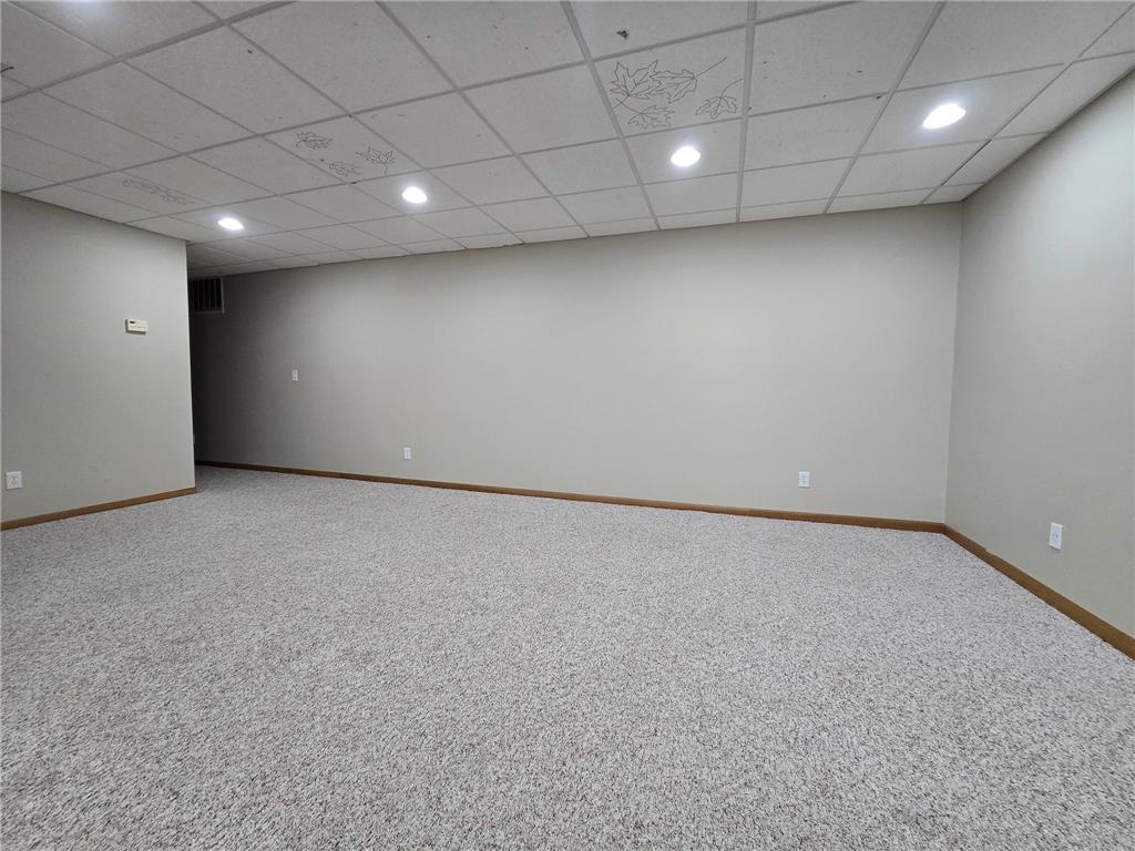 105 Park View Drive Vergas MN 56587 7056215 image19