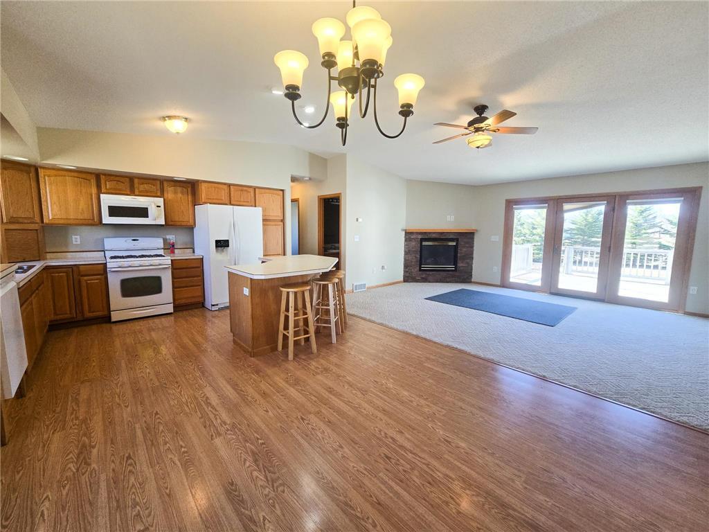 105 Park View Drive Vergas MN 56587 7056215 image2