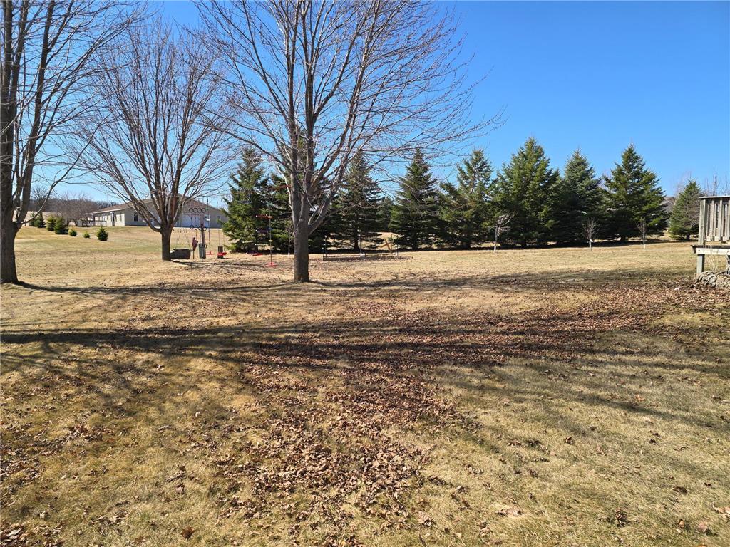 105 Park View Drive Vergas MN 56587 7056215 image21