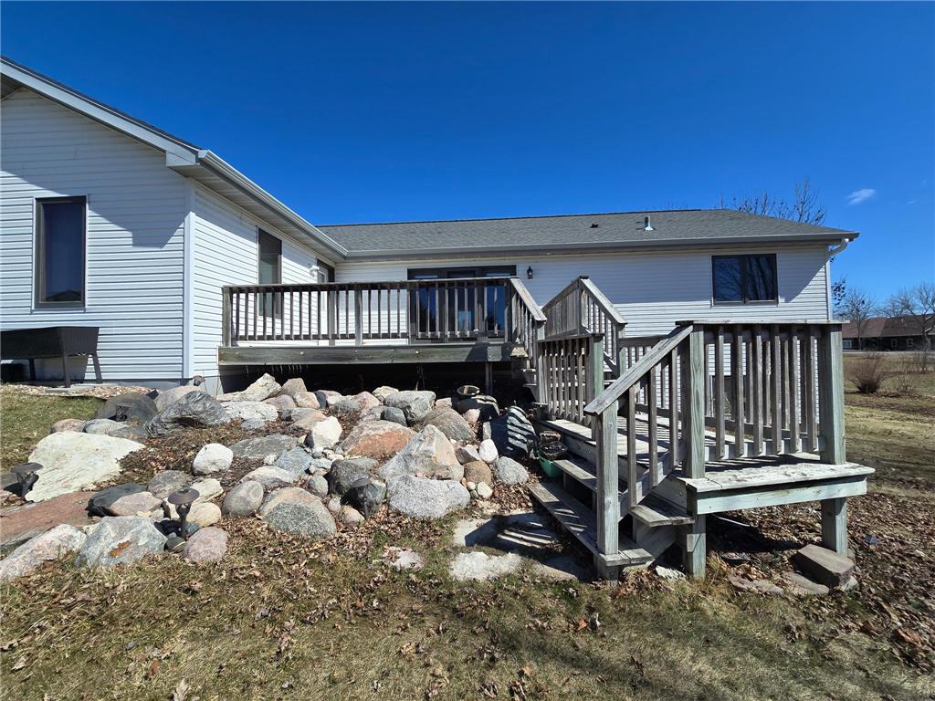 105 Park View Drive Vergas MN 56587 7056215 image22