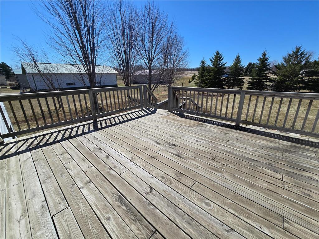 105 Park View Drive Vergas MN 56587 7056215 image23