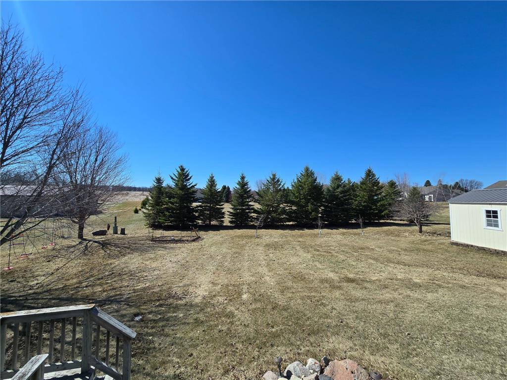 105 Park View Drive Vergas MN 56587 7056215 image24
