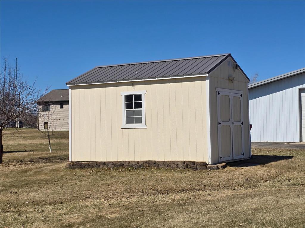 105 Park View Drive Vergas MN 56587 7056215 image25