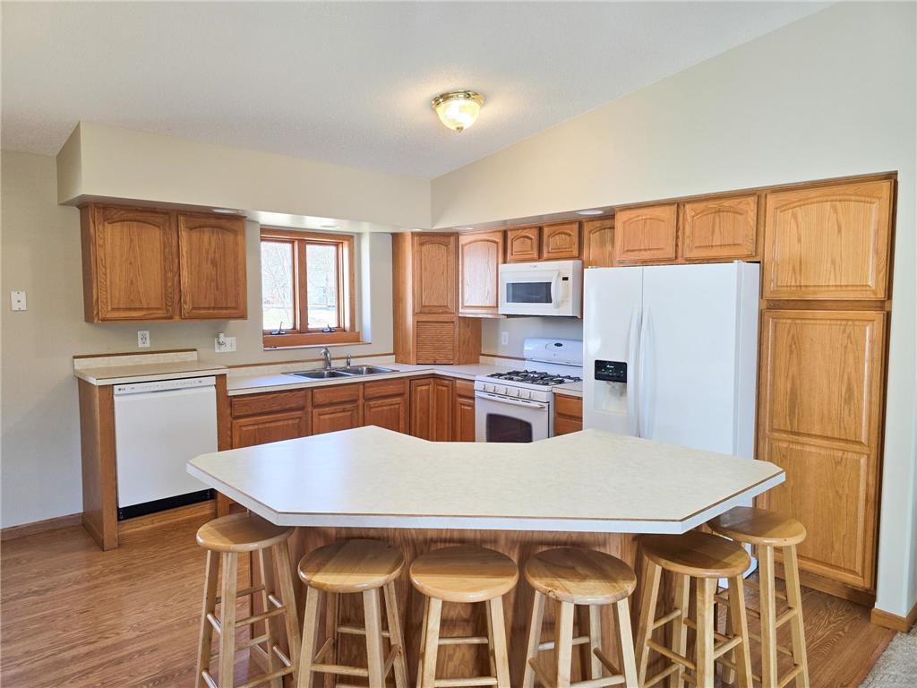 105 Park View Drive Vergas MN 56587 7056215 image3