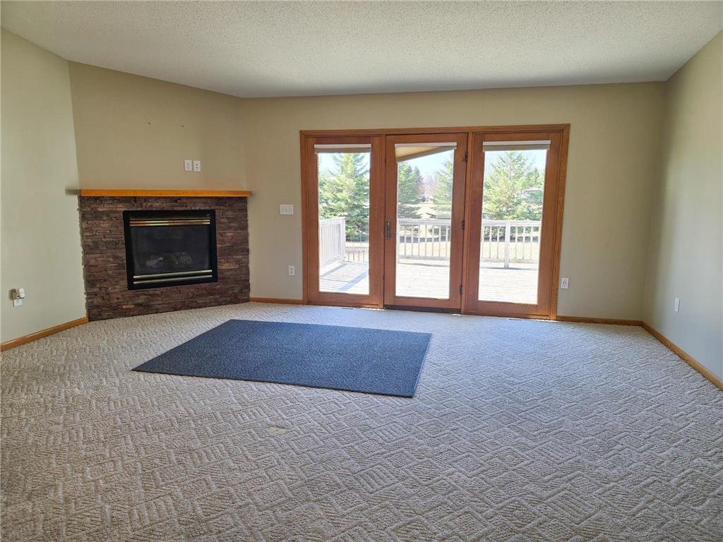 105 Park View Drive Vergas MN 56587 7056215 image4
