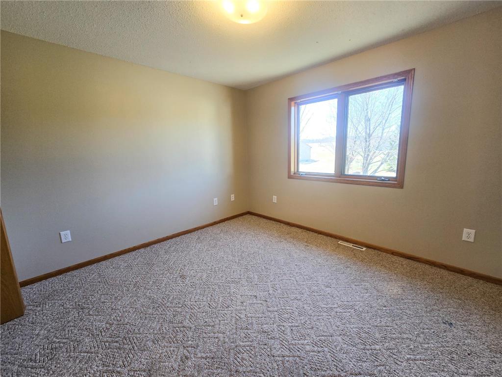 105 Park View Drive Vergas MN 56587 7056215 image6