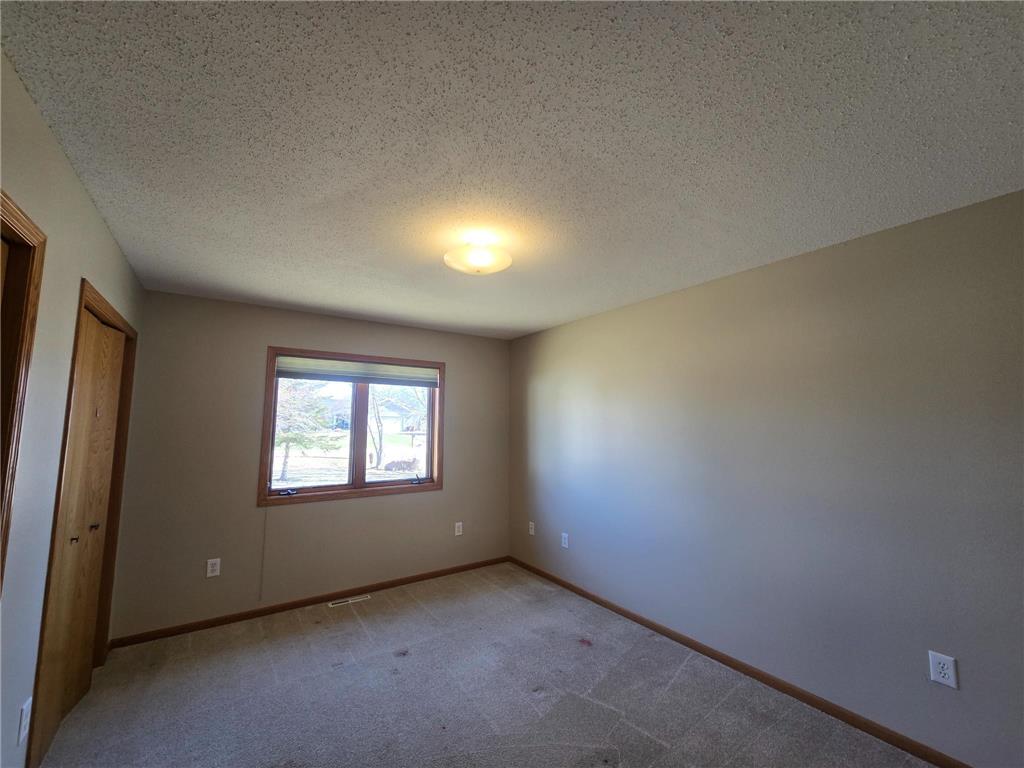 105 Park View Drive Vergas MN 56587 7056215 image7