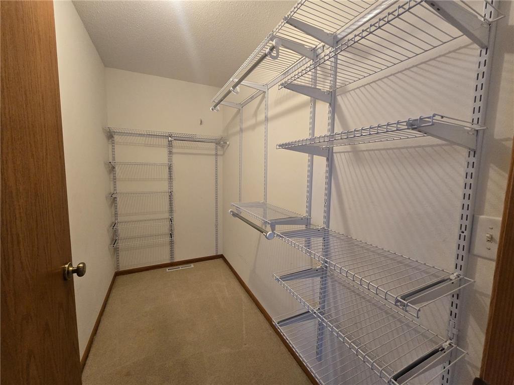 105 Park View Drive Vergas MN 56587 7056215 image8