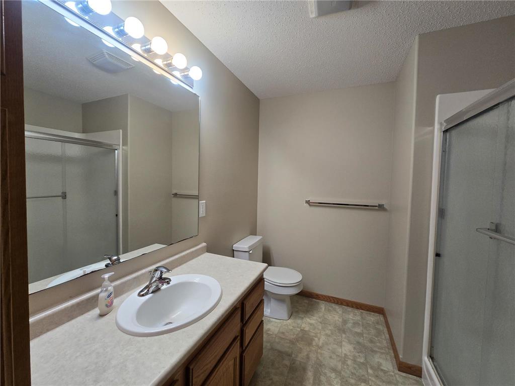 105 Park View Drive Vergas MN 56587 7056215 image9