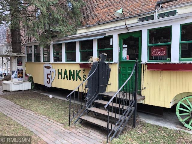 105 Parkway Avenue N Lanesboro Mn 55949 Mls 5714473 Edina Realty