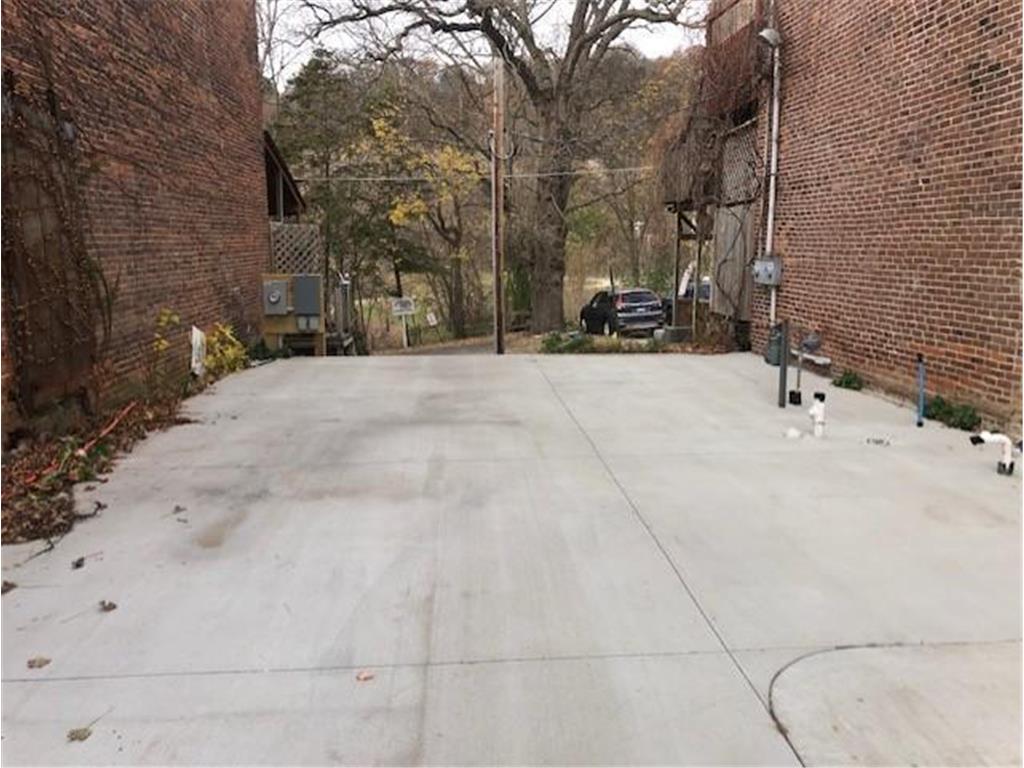 105 Parkway Avenue N Lanesboro MN 55949 6735017 image1