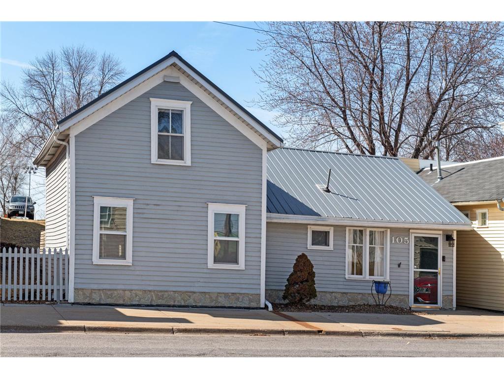105 Paul Avenue N Cologne MN 55322 6690857 image1
