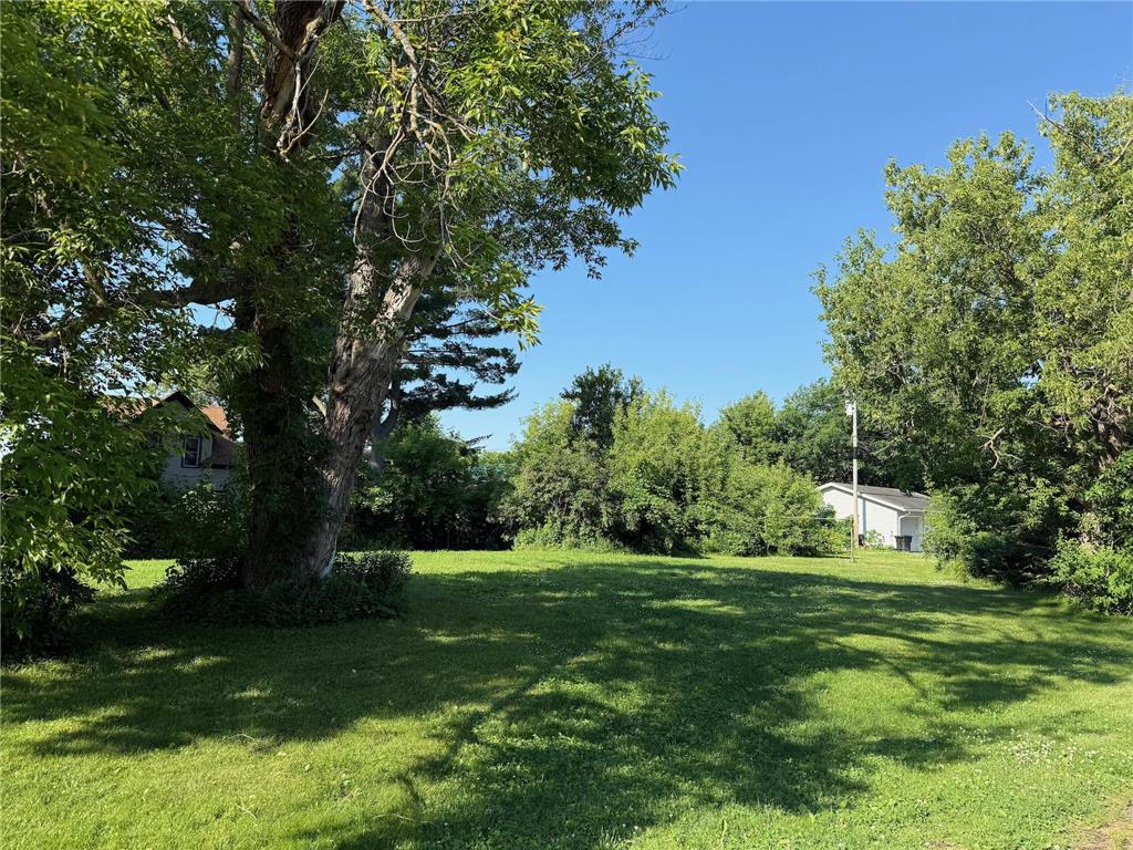 105 Pine Street N Onamia MN 56359 7104004 image1