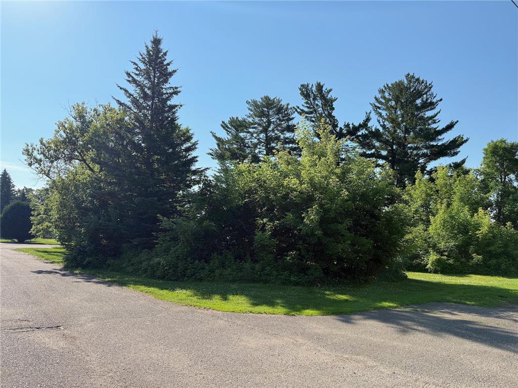 105 Pine Street N Onamia MN 56359 7104004 image10