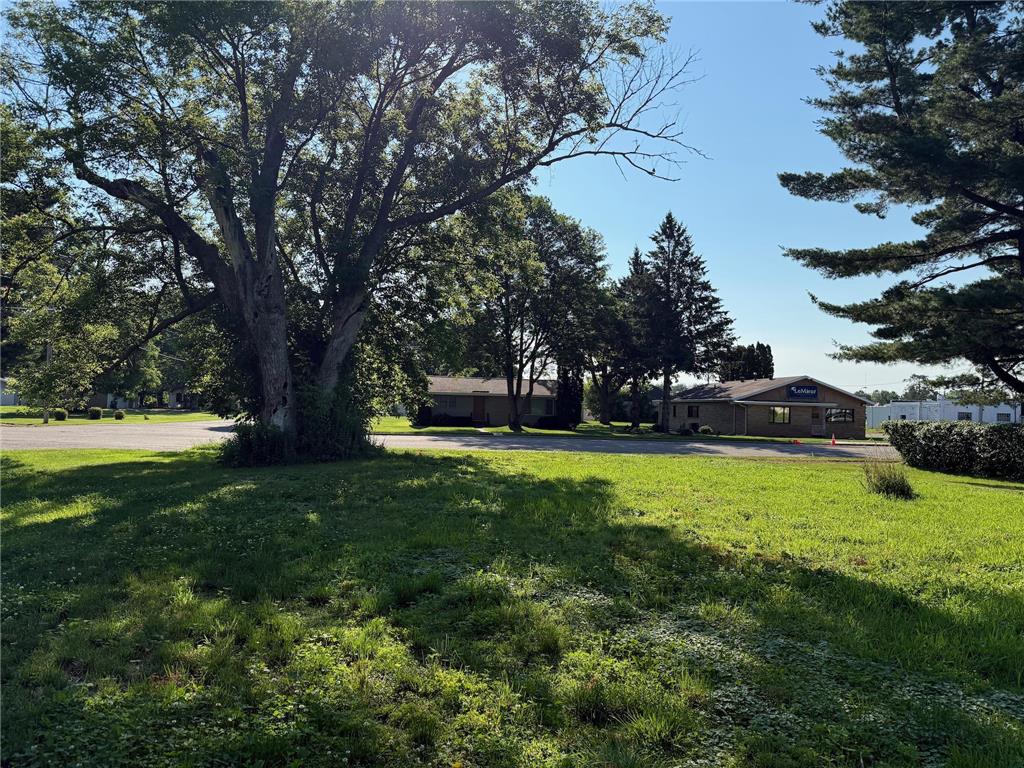 105 Pine Street N Onamia MN 56359 7104004 image2