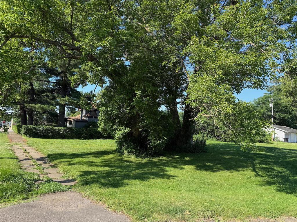 105 Pine Street N Onamia MN 56359 7104004 image3
