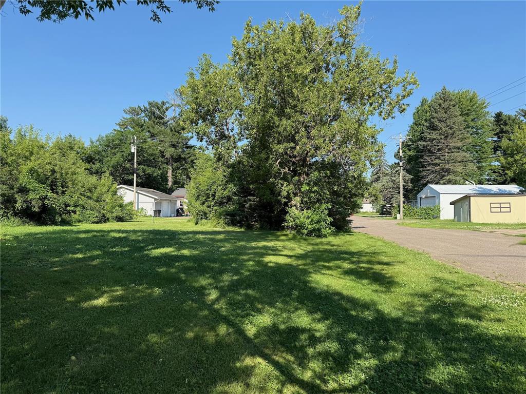 105 Pine Street N Onamia MN 56359 7104004 image4