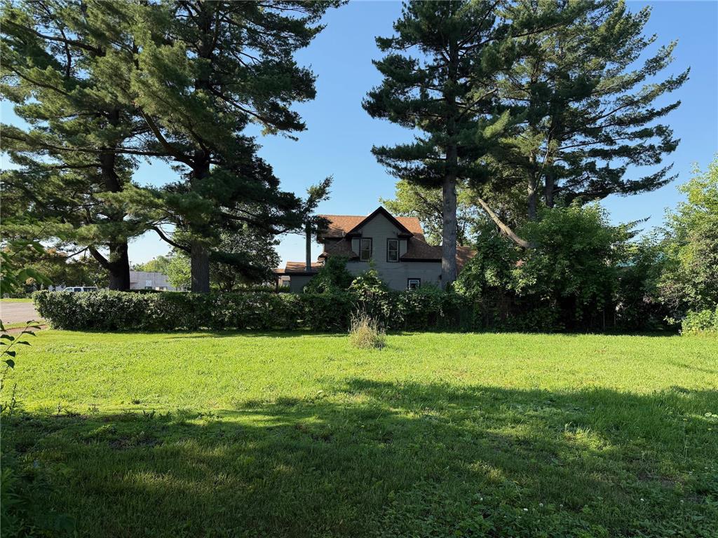 105 Pine Street N Onamia MN 56359 7104004 image5