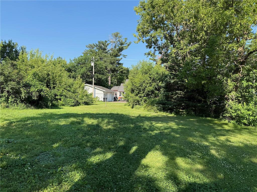 105 Pine Street N Onamia MN 56359 7104004 image6
