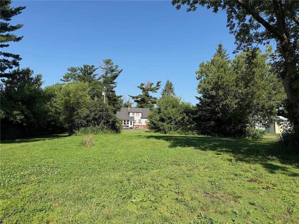 105 Pine Street N Onamia MN 56359 7104004 image7