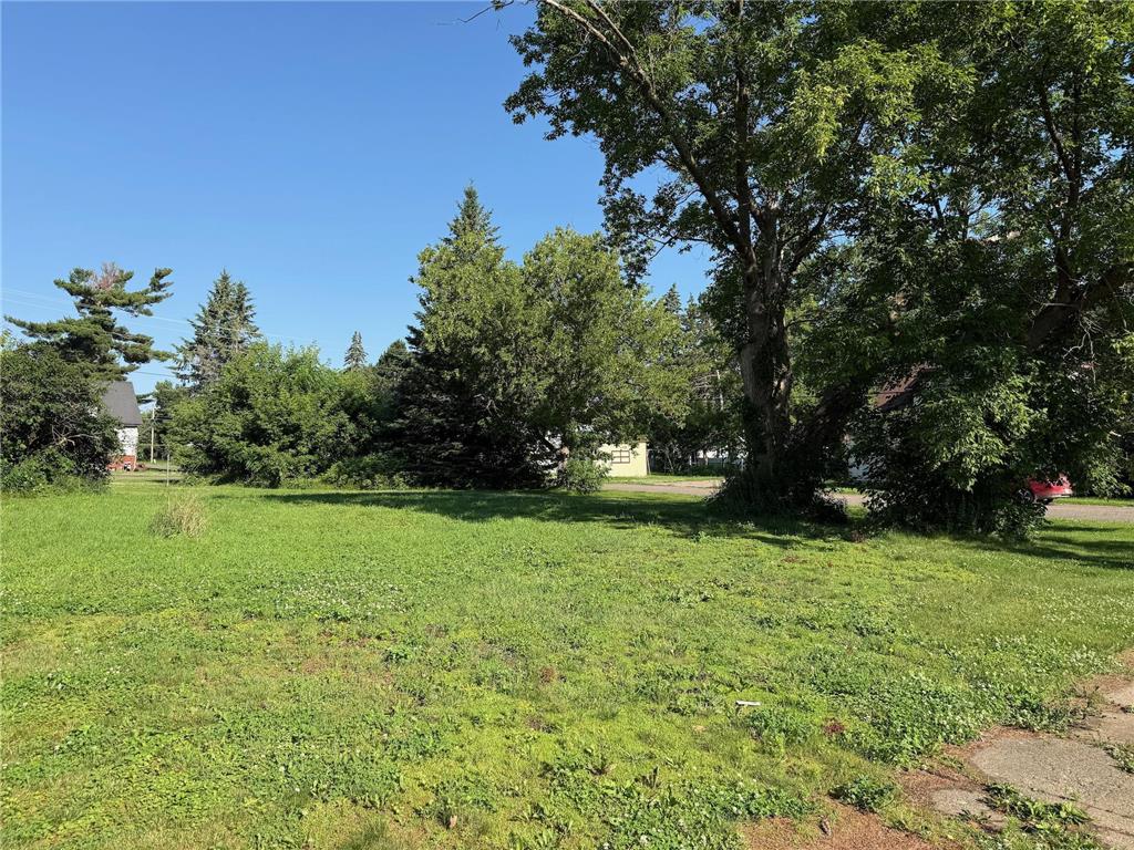 105 Pine Street N Onamia MN 56359 7104004 image8