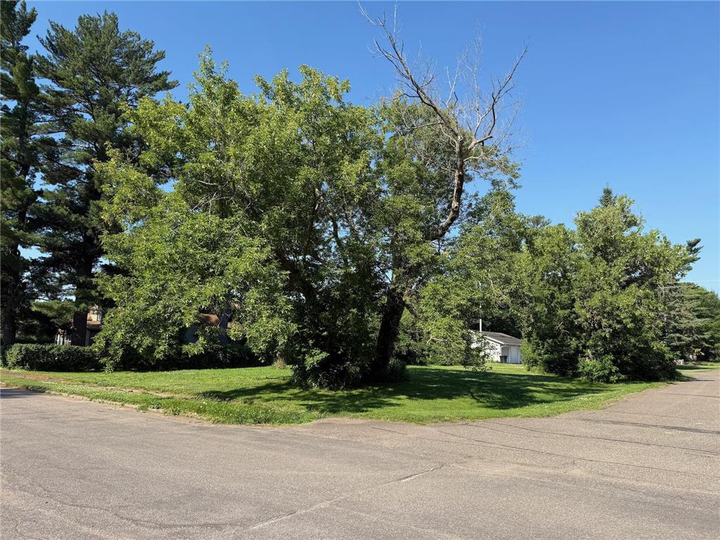 105 Pine Street N Onamia MN 56359 7104004 image9