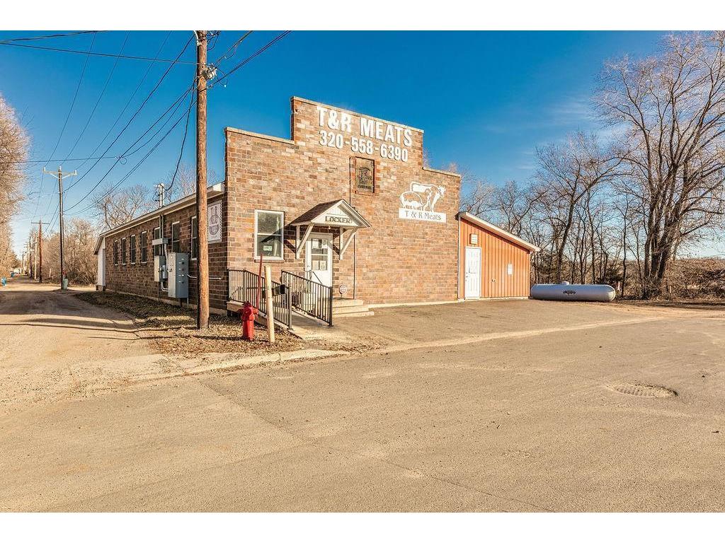 105 Pine Street Clearwater MN 55320 6500745 image1