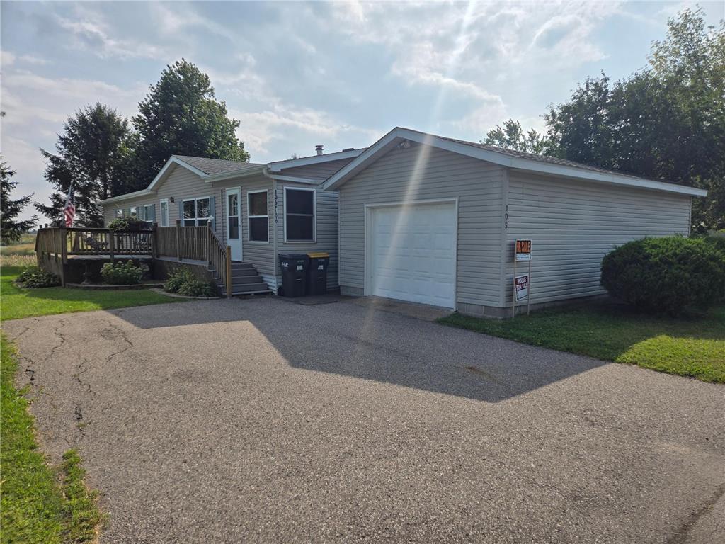 105 Plato Street Mankato MN 56001 6782276 image1