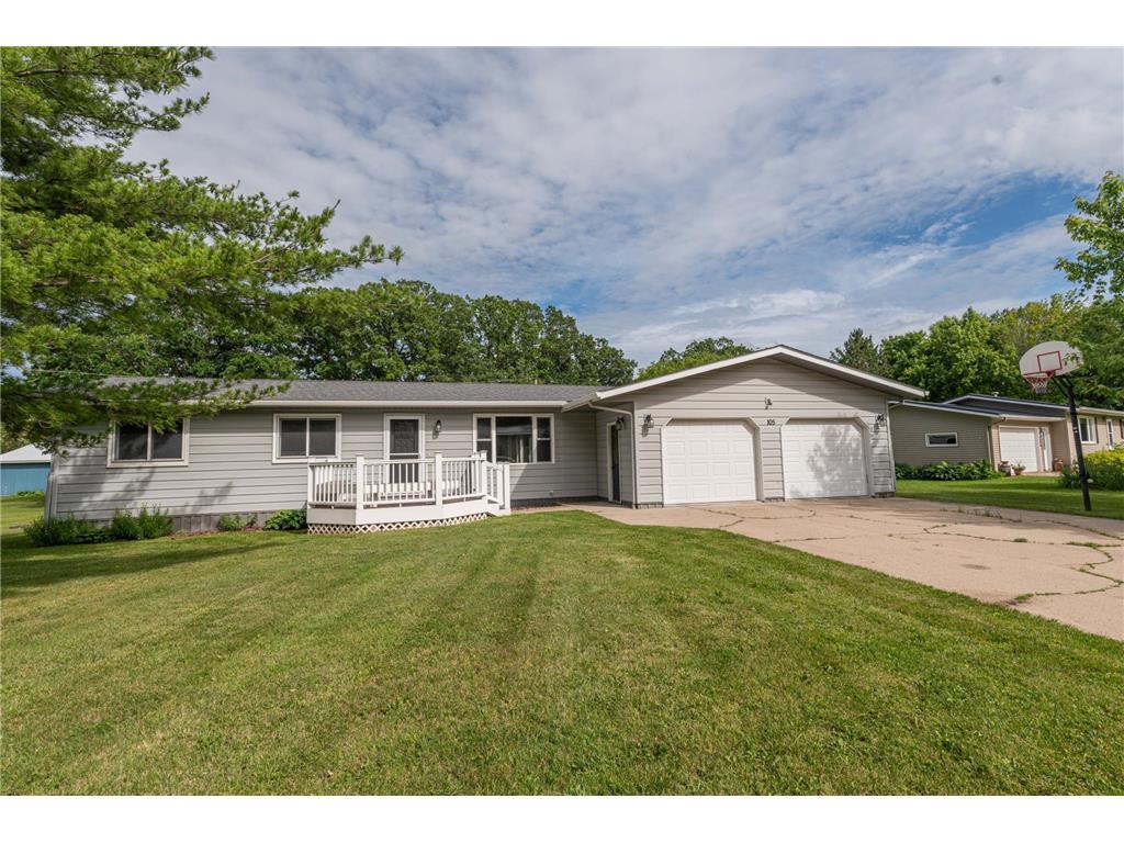 105 Pleasant Lane New York Mills MN 56567 6558107 image1