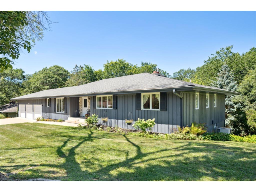 105 Pony Lane E Apple Valley MN 55124 6409642 image1