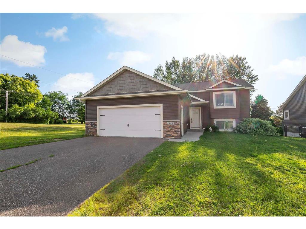 105 Prairie Road New Richmond WI 54017 6753654 image1