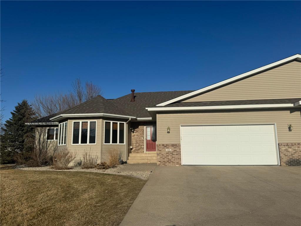105 Priscilla Court Mankato MN 56001 7037102 image1