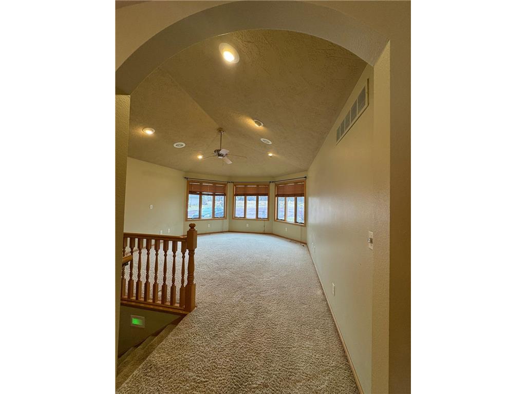 105 Priscilla Court Mankato MN 56001 7037102 image10
