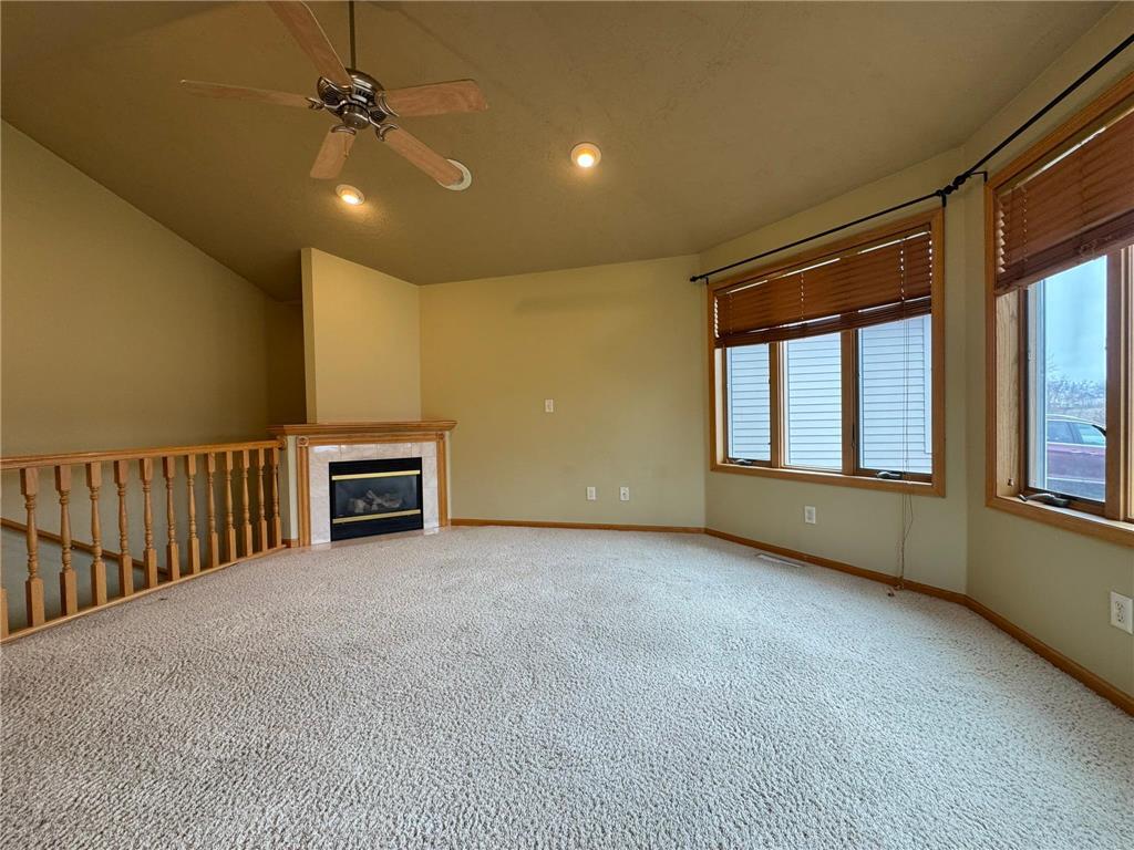 105 Priscilla Court Mankato MN 56001 7037102 image11