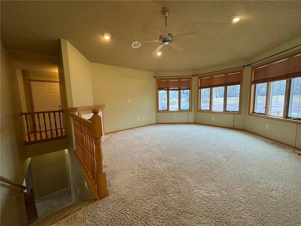 105 Priscilla Court Mankato MN 56001 7037102 image12