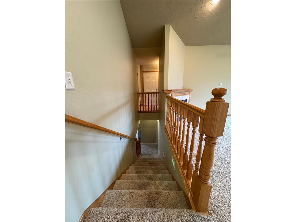 105 Priscilla Court Mankato MN 56001 7037102 image13