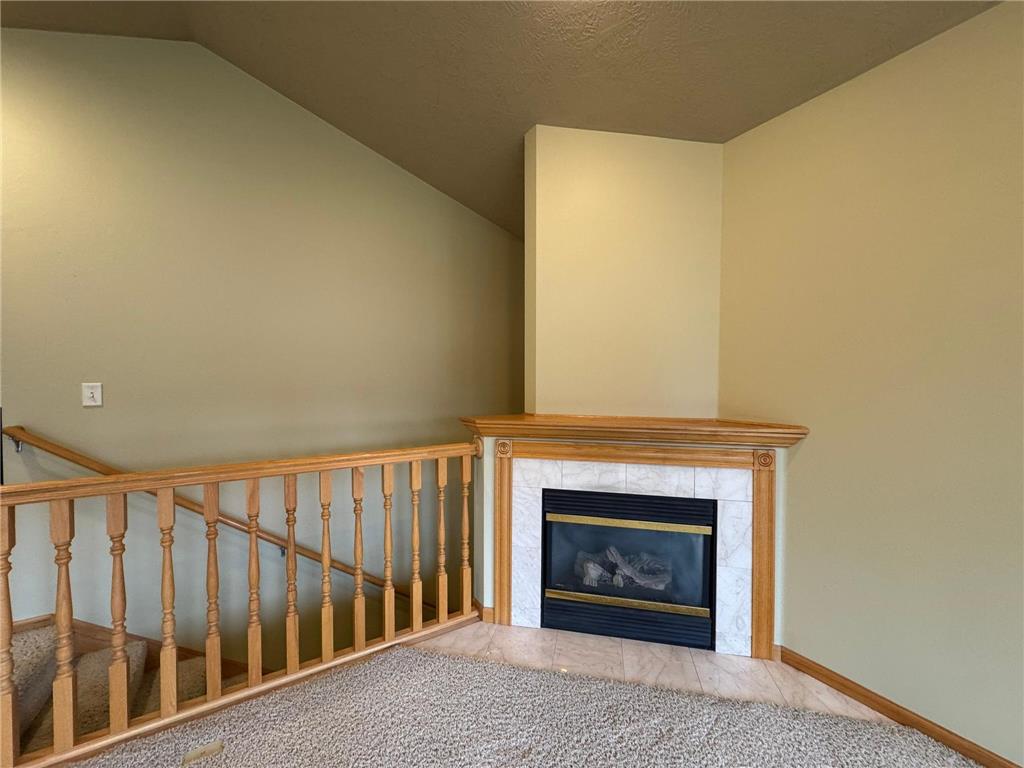 105 Priscilla Court Mankato MN 56001 7037102 image14