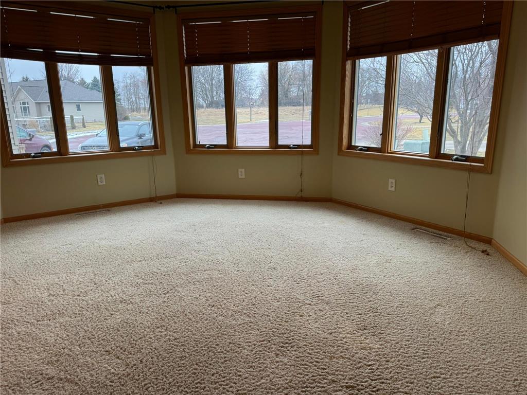 105 Priscilla Court Mankato MN 56001 7037102 image15
