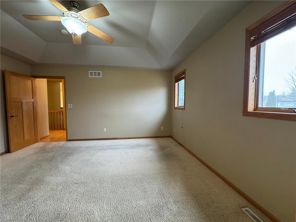 105 Priscilla Court Mankato MN 56001 7037102 image16