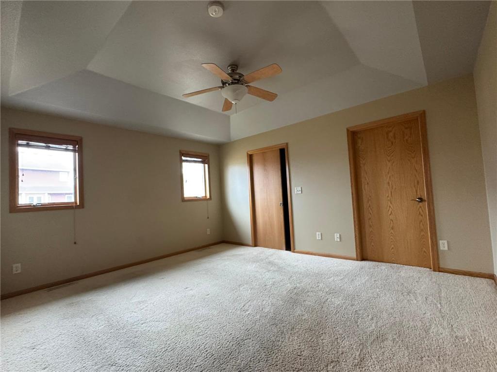 105 Priscilla Court Mankato MN 56001 7037102 image17