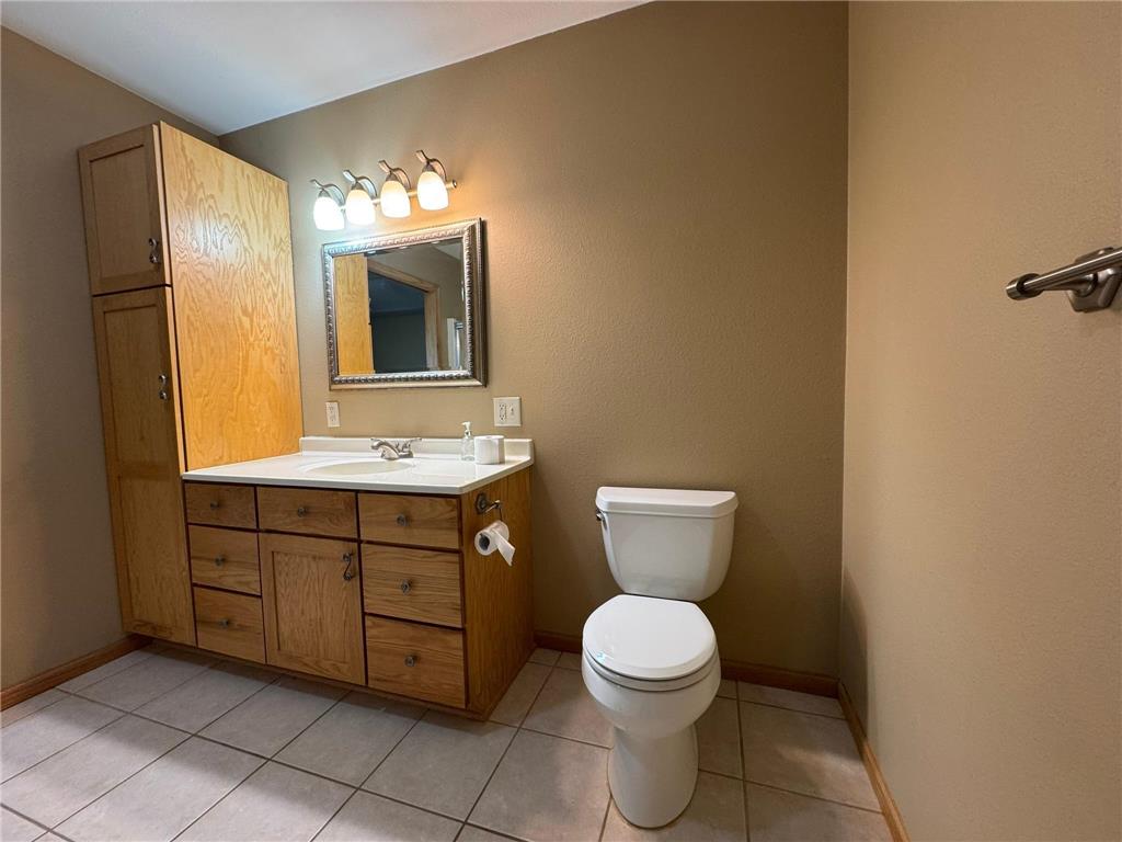 105 Priscilla Court Mankato MN 56001 7037102 image18