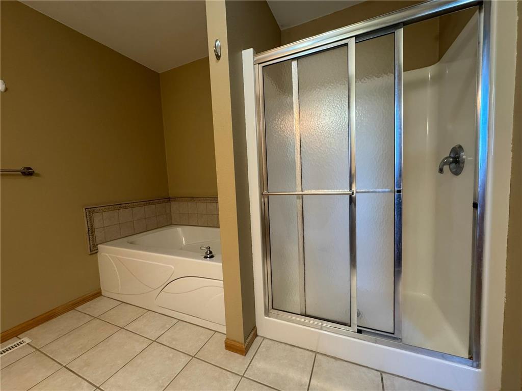105 Priscilla Court Mankato MN 56001 7037102 image19