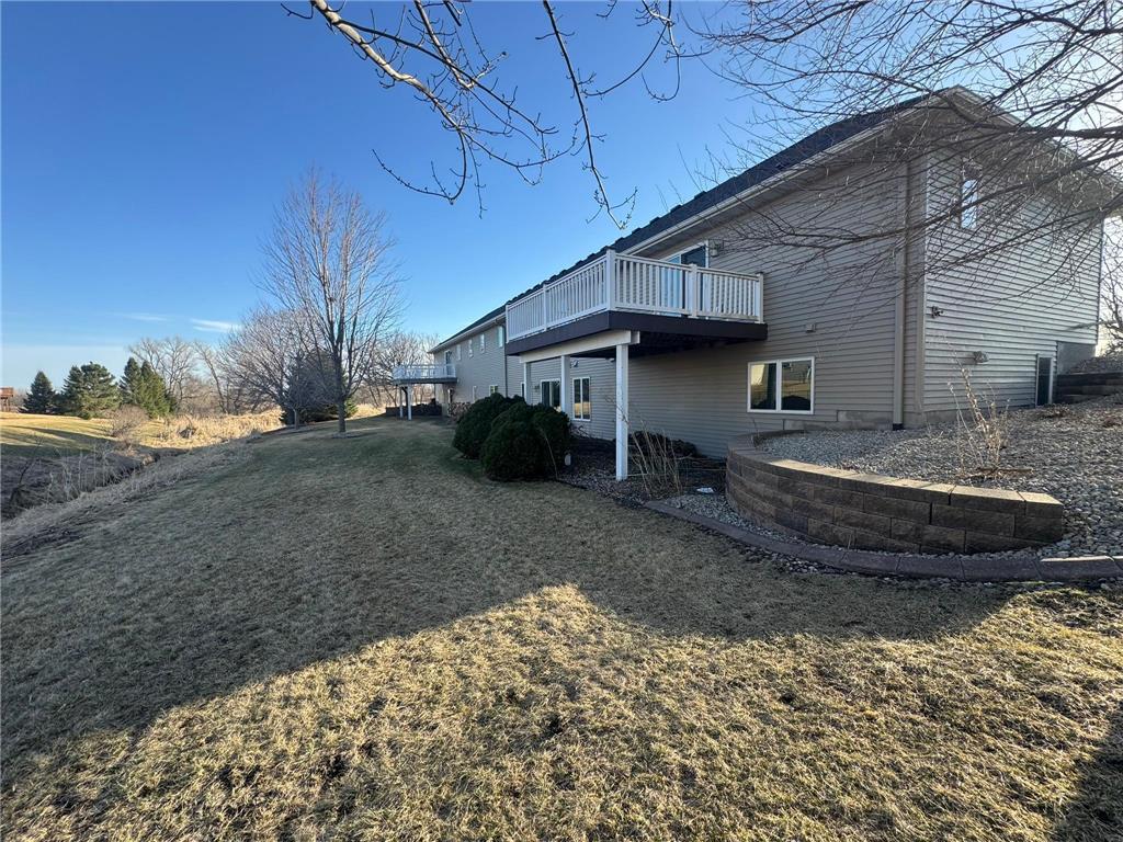 105 Priscilla Court Mankato MN 56001 7037102 image2