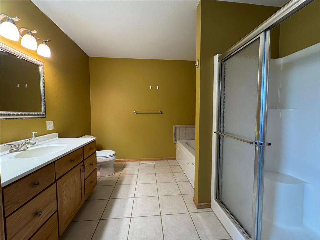 105 Priscilla Court Mankato MN 56001 7037102 image20