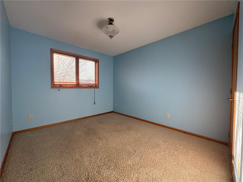 105 Priscilla Court Mankato MN 56001 7037102 image21
