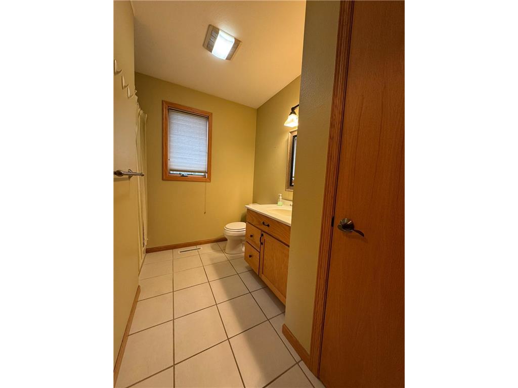 105 Priscilla Court Mankato MN 56001 7037102 image22