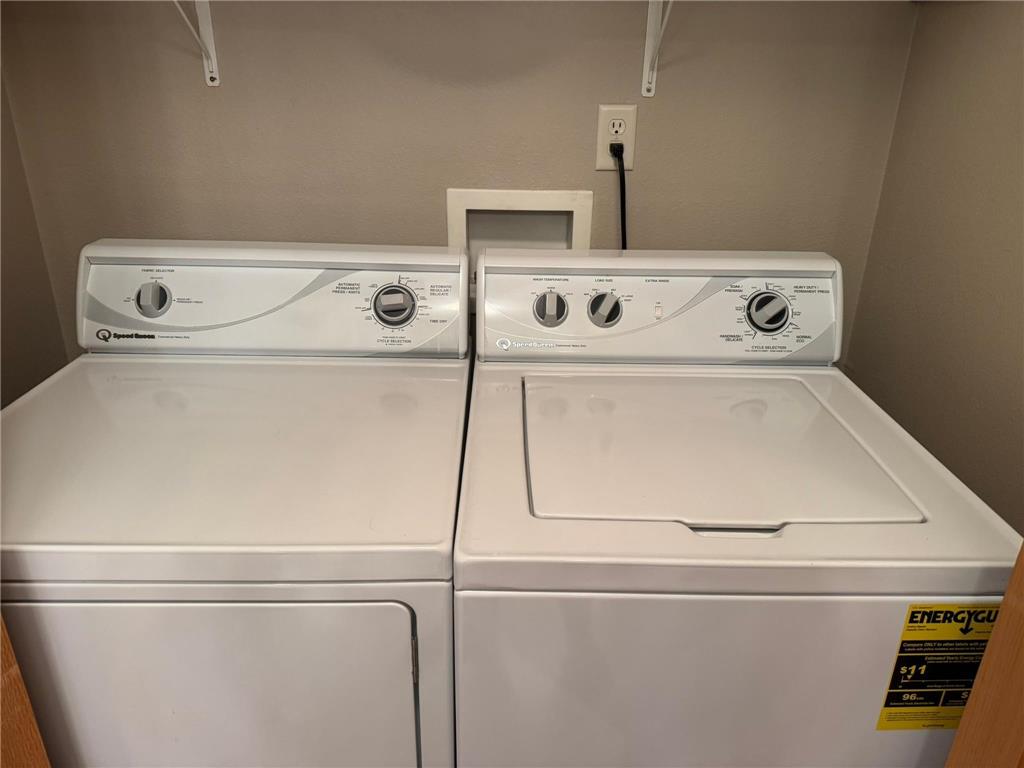 105 Priscilla Court Mankato MN 56001 7037102 image23